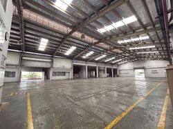 Lokyang Light Industries Park (D22), Factory #596402501